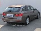 BMW Řada 3 - fotka číslo 3
