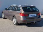 BMW Řada 3 - fotka číslo 3