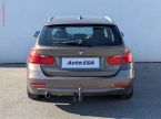 BMW Řada 3 - fotka číslo 4