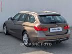 BMW Řada 3 - fotka číslo 5