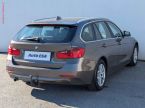 BMW Řada 3 - fotka číslo 5