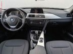 BMW Řada 3 - fotka číslo 7