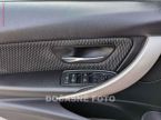 BMW Řada 3 - fotka číslo 8