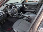 BMW Řada 3 - fotka číslo 8