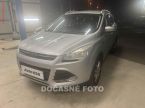 Ford Kuga - fotka číslo 0