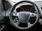 Ford Kuga - fotka číslo 10