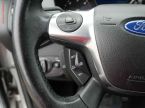 Ford Kuga - fotka číslo 11