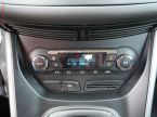 Ford Kuga - fotka číslo 13