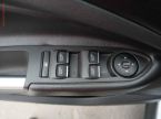 Ford Kuga - fotka číslo 15