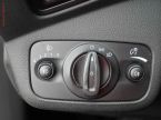 Ford Kuga - fotka číslo 16