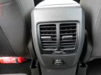 Ford Kuga - fotka číslo 17