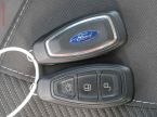 Ford Kuga - fotka číslo 18