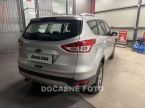 Ford Kuga - fotka číslo 1