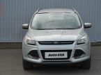 Ford Kuga - fotka číslo 1