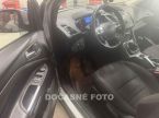 Ford Kuga - fotka číslo 2