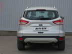 Ford Kuga - fotka číslo 4