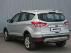 Ford Kuga - fotka číslo 5