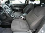 Ford Kuga - fotka číslo 7