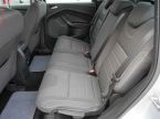 Ford Kuga - fotka číslo 8