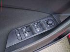Škoda Scala - fotka číslo 10