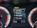 Škoda Scala - fotka číslo 13