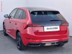 Škoda Scala - fotka číslo 5