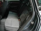 Škoda Karoq - fotka číslo 9