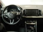 Škoda Karoq - fotka číslo 10