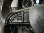 Škoda Karoq - fotka číslo 11