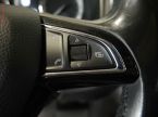 Škoda Karoq - fotka číslo 12