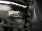 Škoda Karoq - fotka číslo 13