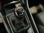 Škoda Karoq - fotka číslo 17