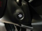Škoda Karoq - fotka číslo 19