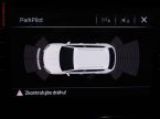 Škoda Karoq - fotka číslo 20