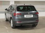 Škoda Karoq - fotka číslo 3