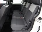 Volkswagen Caddy - fotka číslo 9