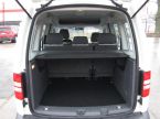 Volkswagen Caddy - fotka číslo 6