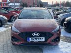 Hyundai i30 - fotka číslo 1