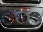 Fiat Punto - fotka číslo 15