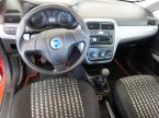 Fiat Punto - fotka číslo 7