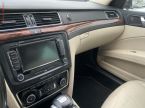 Škoda Superb - fotka číslo 15