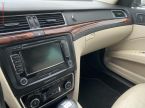Škoda Superb - fotka číslo 16