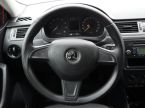 Škoda Rapid - fotka číslo 12
