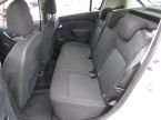 Dacia Sandero - fotka číslo 9