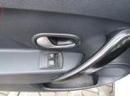Dacia Sandero - fotka číslo 10