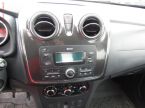 Dacia Sandero - fotka číslo 11