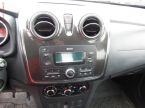 Dacia Sandero - fotka číslo 11