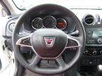 Dacia Sandero - fotka číslo 12
