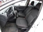 Dacia Sandero - fotka číslo 8