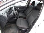 Dacia Sandero - fotka číslo 8